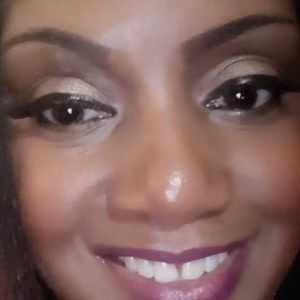 Meet your Posher, Cheryl